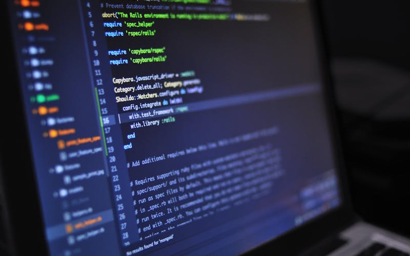 Bulk Signer REST API and .NET DLL Integration
