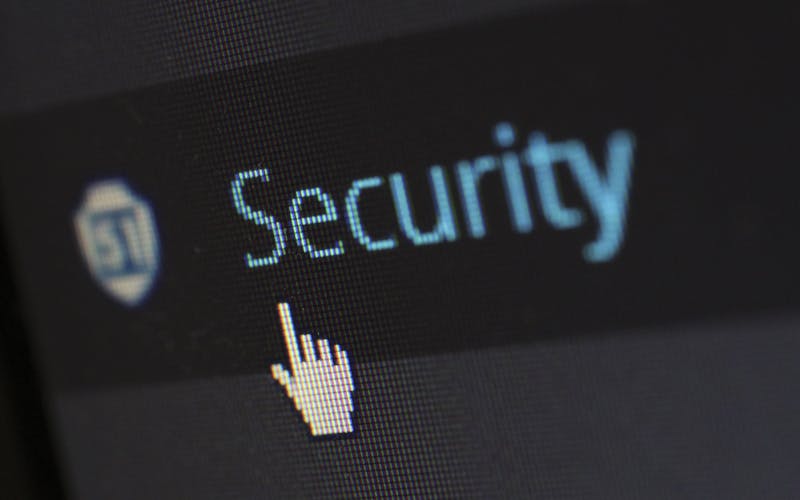 Government Compliant Digital Signature - IT Act 2000 & CCA Approved